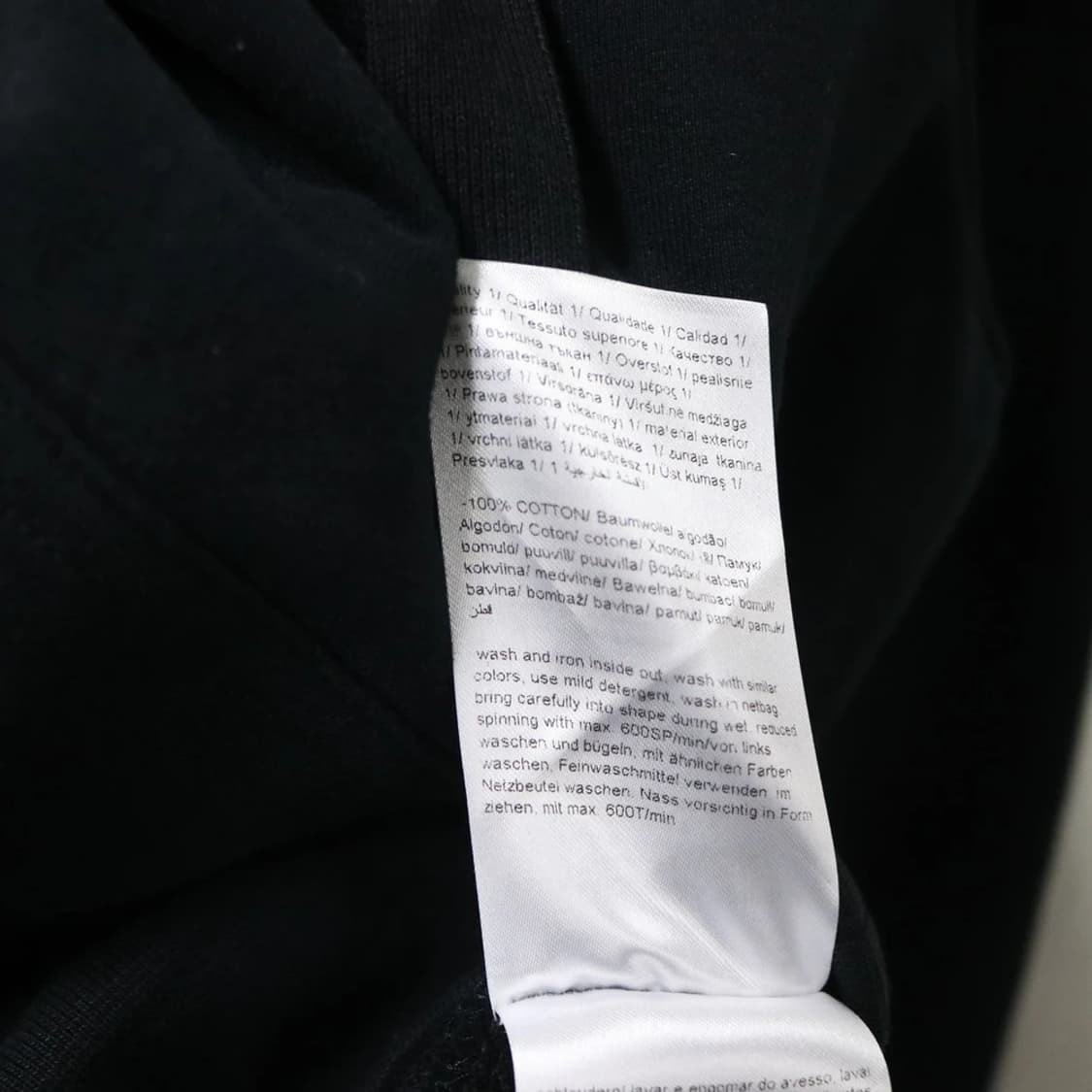 에스카다 후드티 62066 상품이미지8