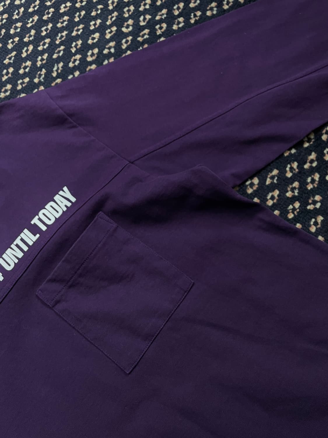 Neighborhood 상품이미지5