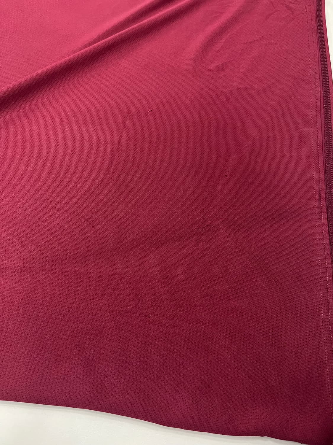 엄브로 21-22 번리 FC 홈 바우트 베호르스트 상품이미지8