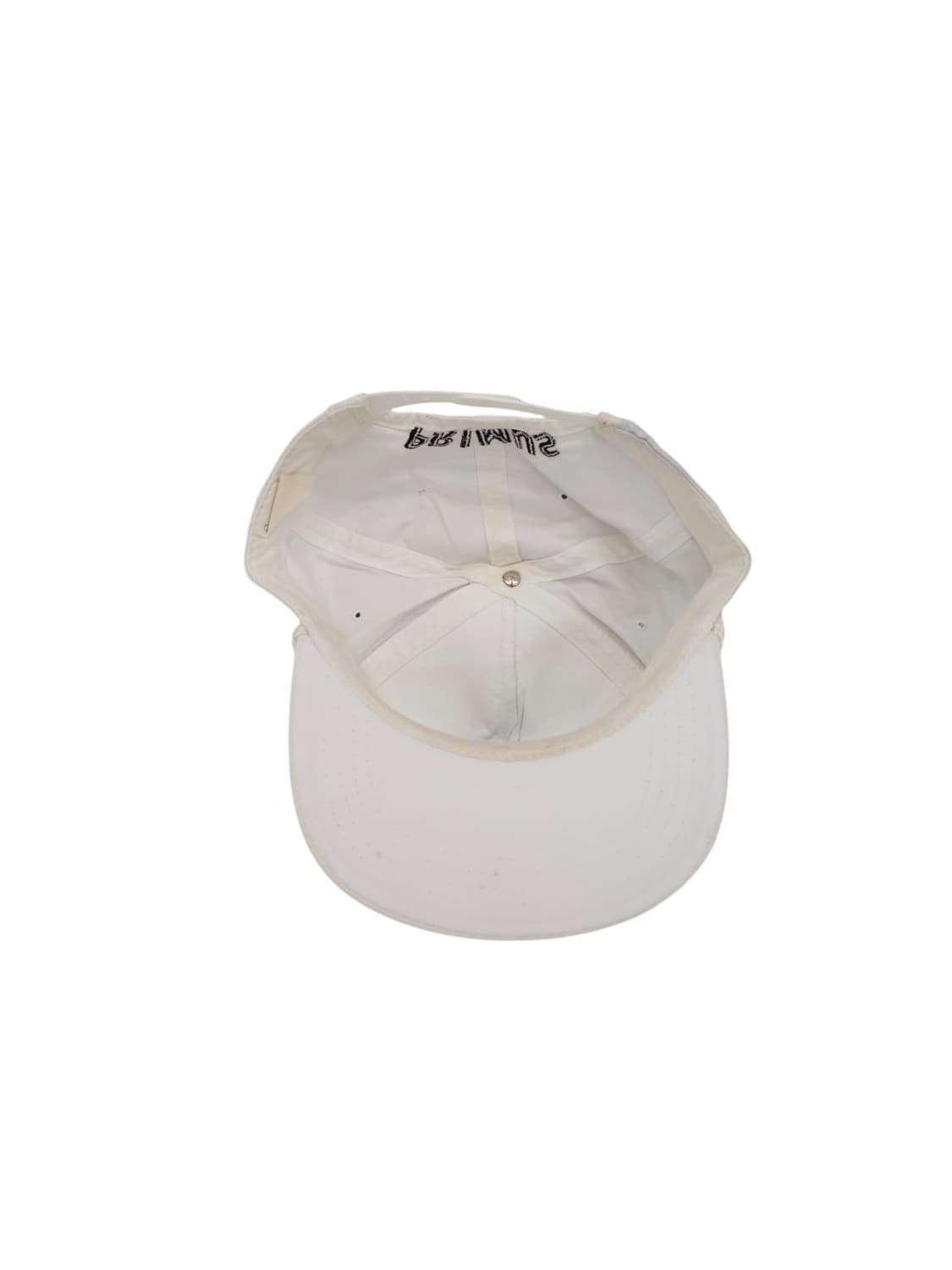 90‘s 프라이머스 빈티지 트러커캡 상품이미지5