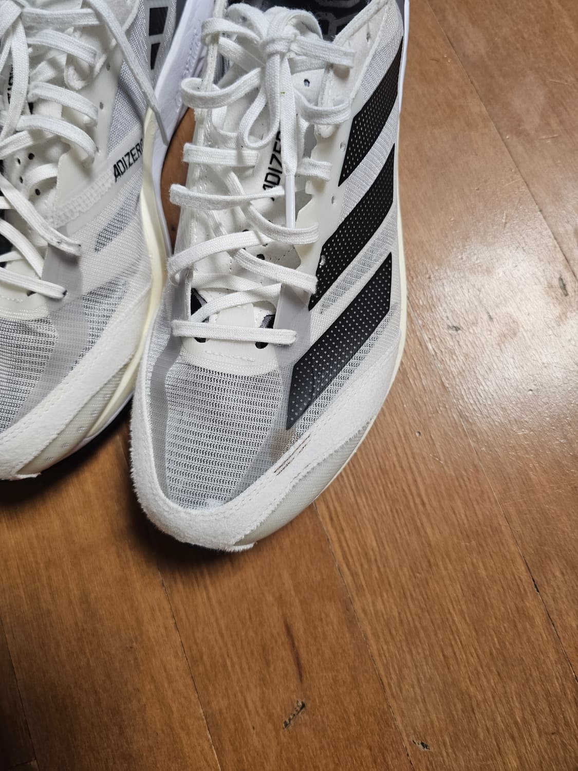 아디제로 아디오스7  270 상품이미지7