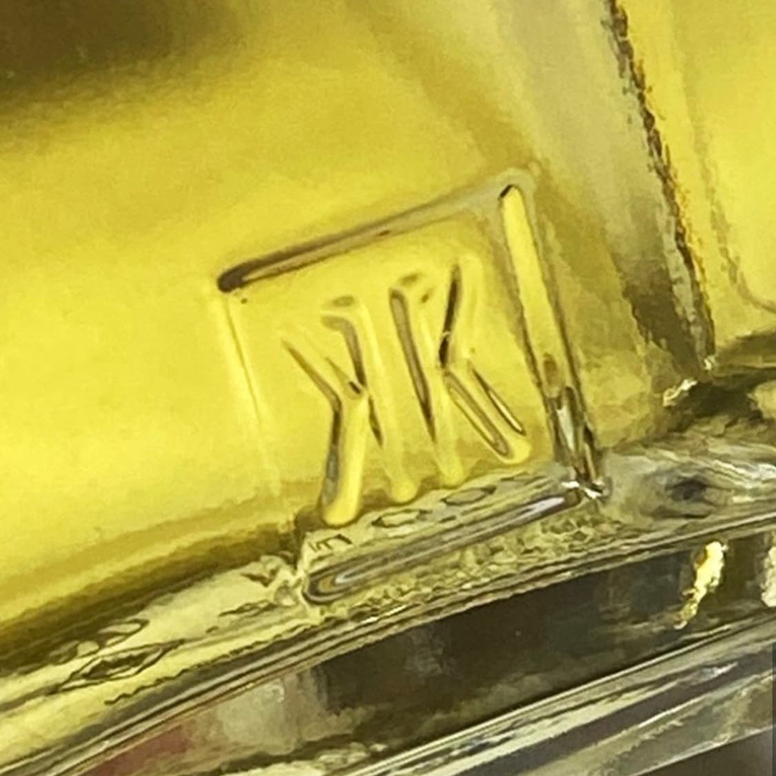 [정품] 메종 프란시스 커정 바카라 루쥬 540 오드퍼퓸 향수 200ml 상품이미지7