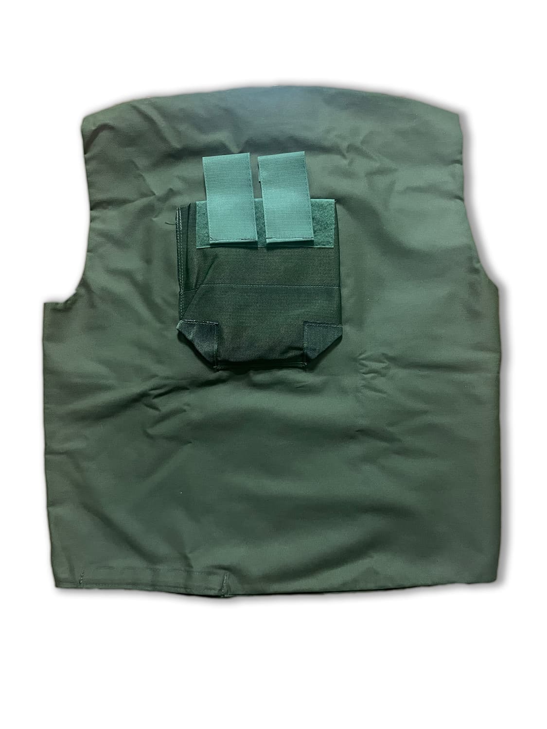 British Army Mark2 Cover Vest 상품이미지2