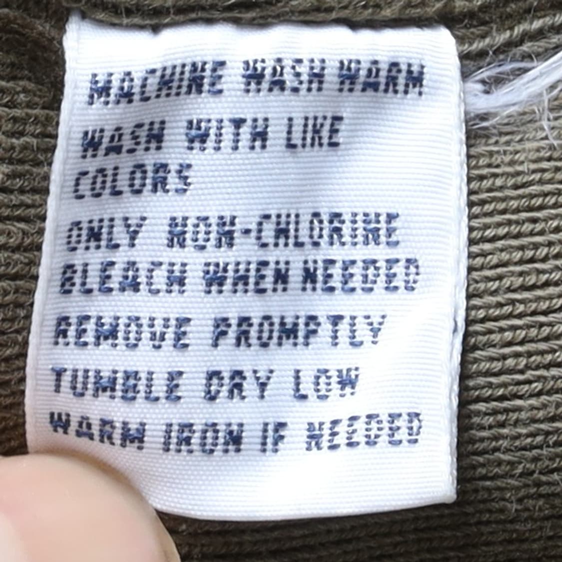 폴로 랄프로렌 Polo By Ralph Lauren Sweatshirt  상품이미지8