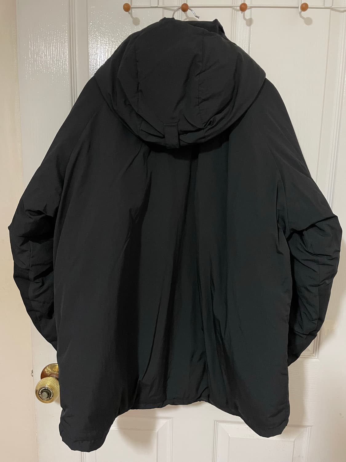 [S] waiper 웨이퍼 프리마로프트 레벨7 상품이미지5