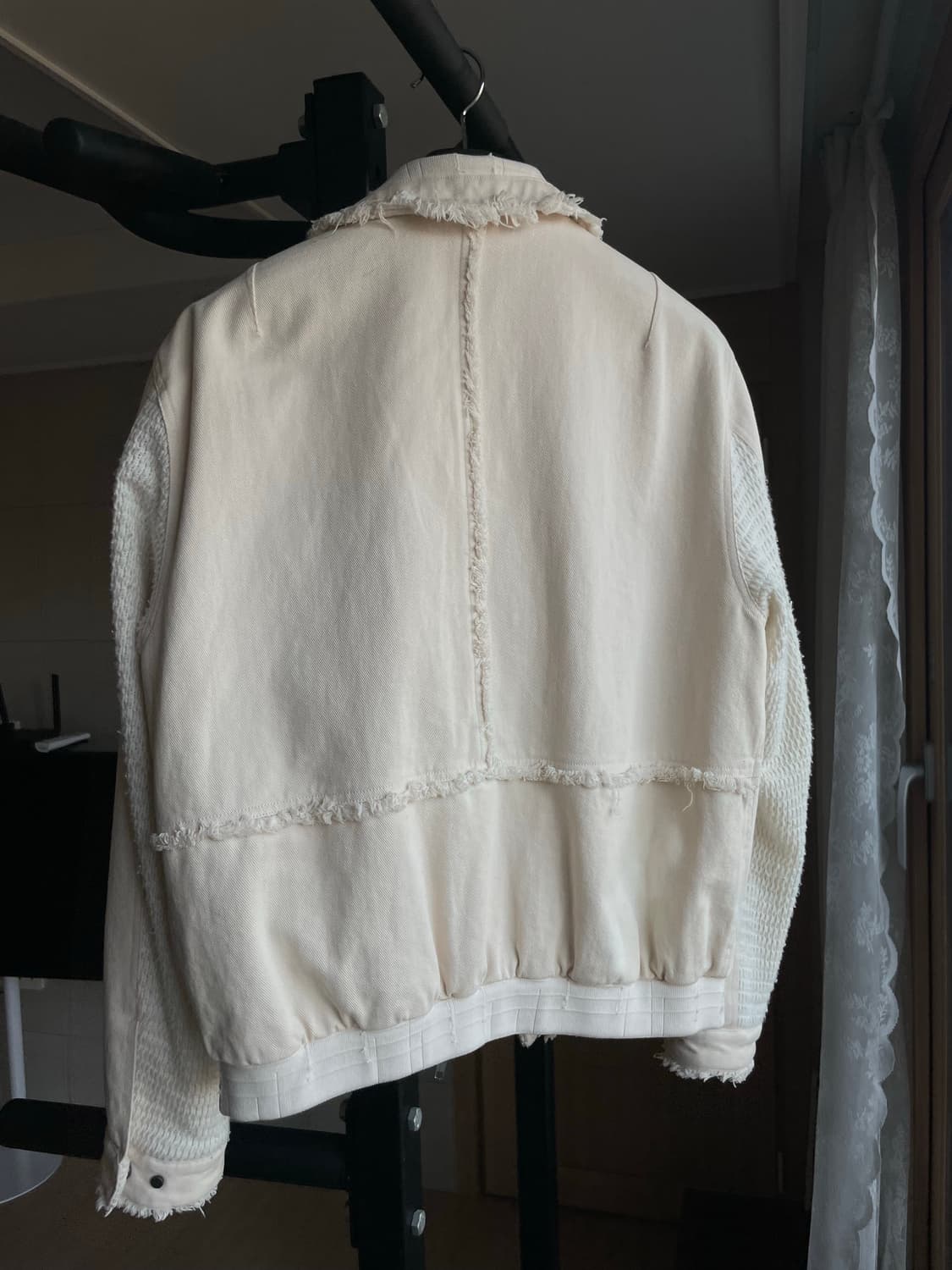 [2] xlim ep4 자켓 상품이미지3