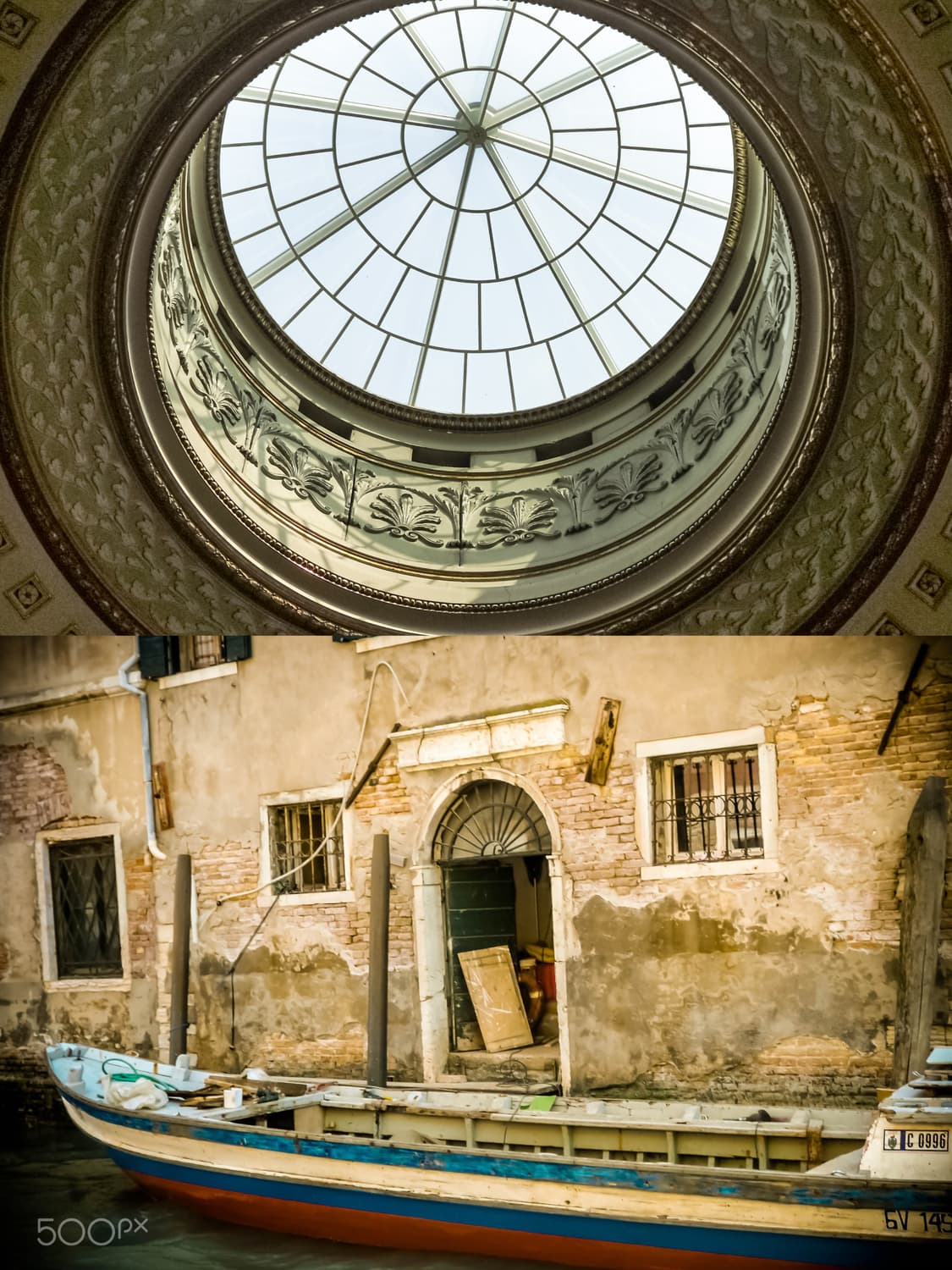 (건전지사용!) 삼성 케녹스 S1070 / 디지맥스 d1070 상품이미지6