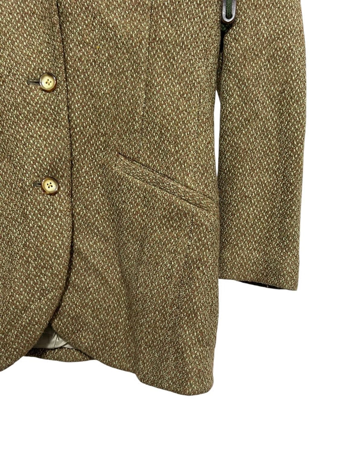 vtg jacket 상품이미지3