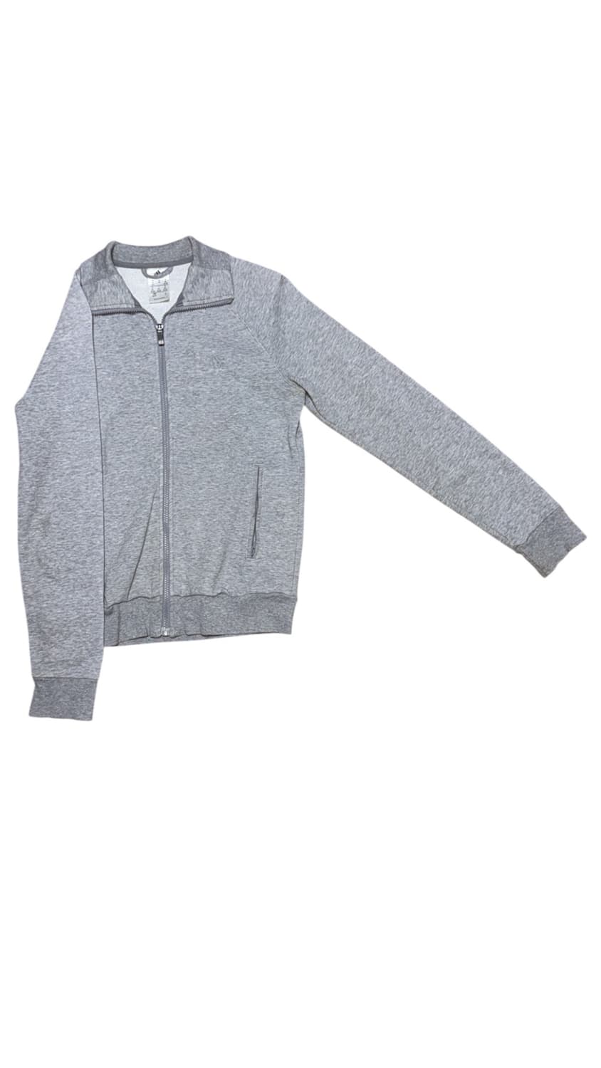 Vintage Adidas zipup 상품이미지1