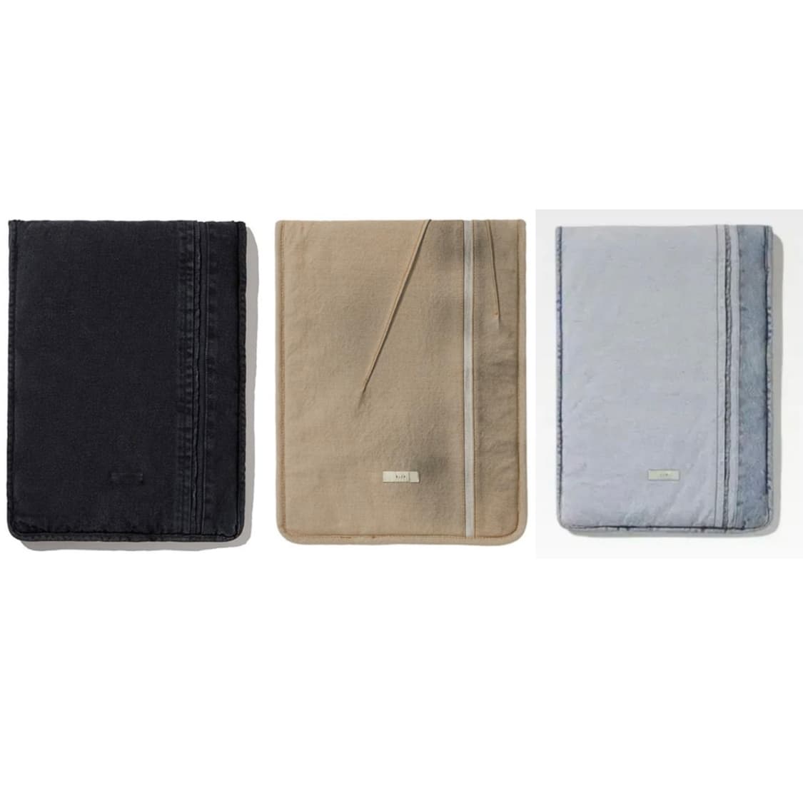 xlim laptop 구매 상품이미지1