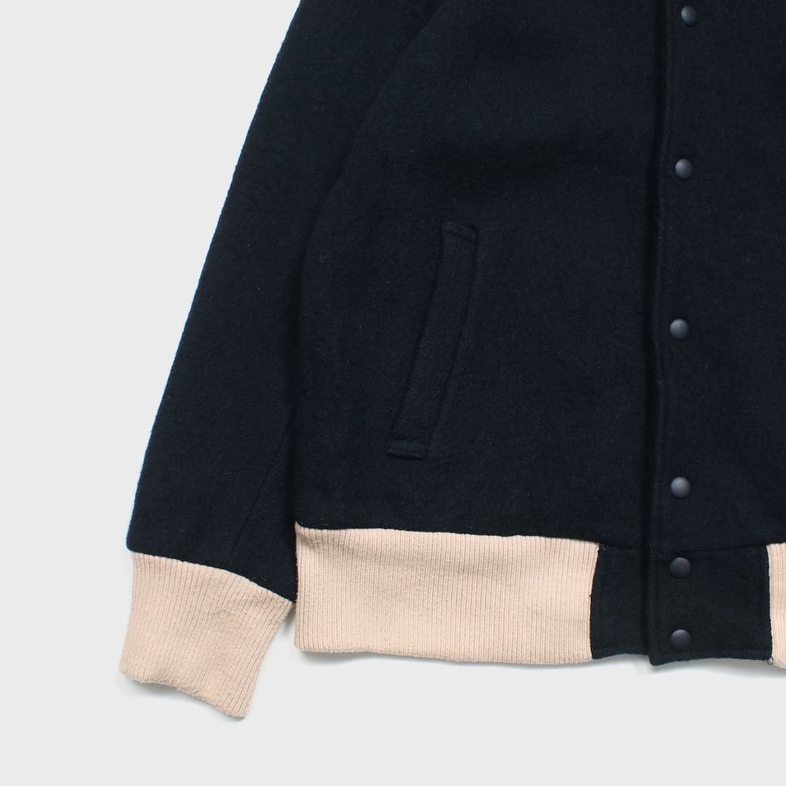 SUPERTHANKS 상품이미지9