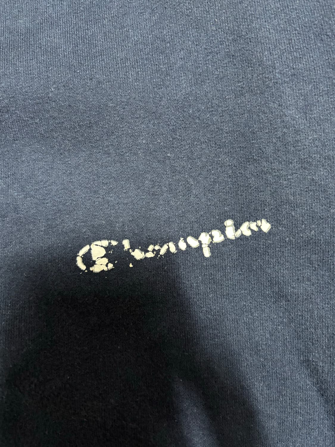 00s 챔피온 리버스위브 상품이미지3