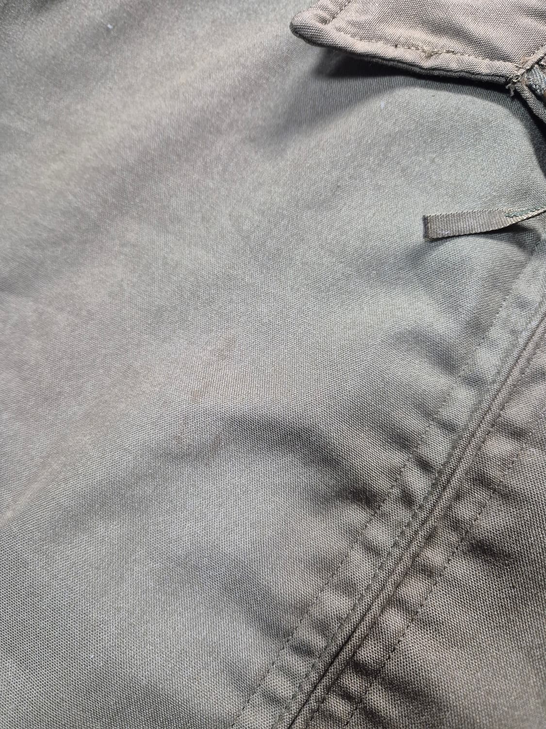 80s cwu 36p 상품이미지6