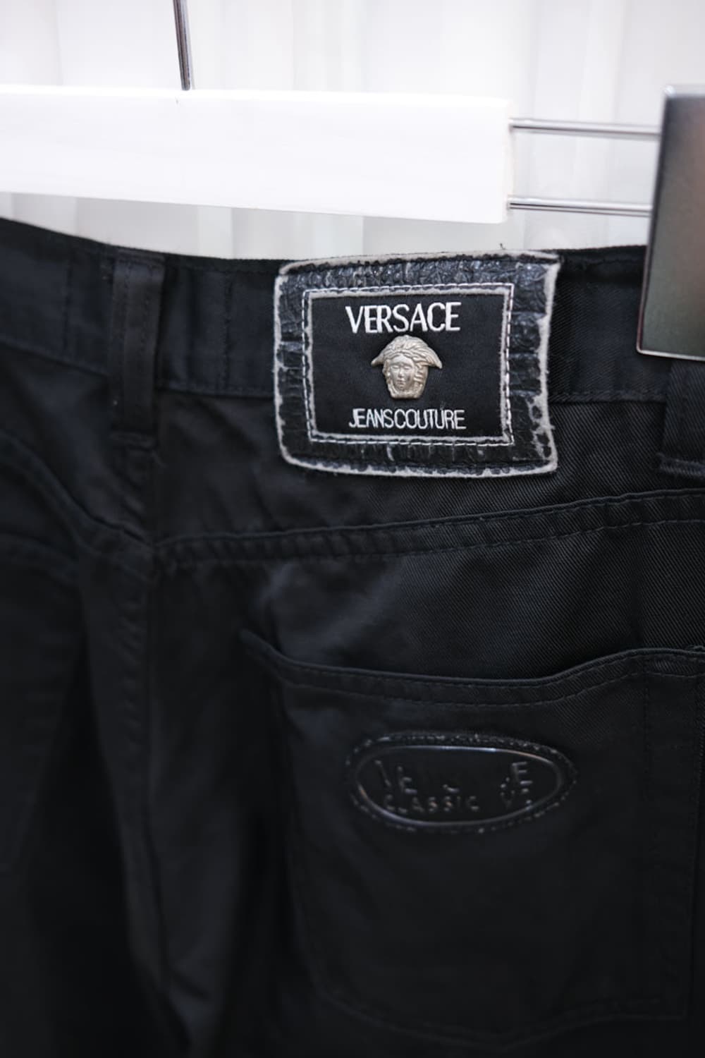 Versace Jeans Couture 상품이미지8