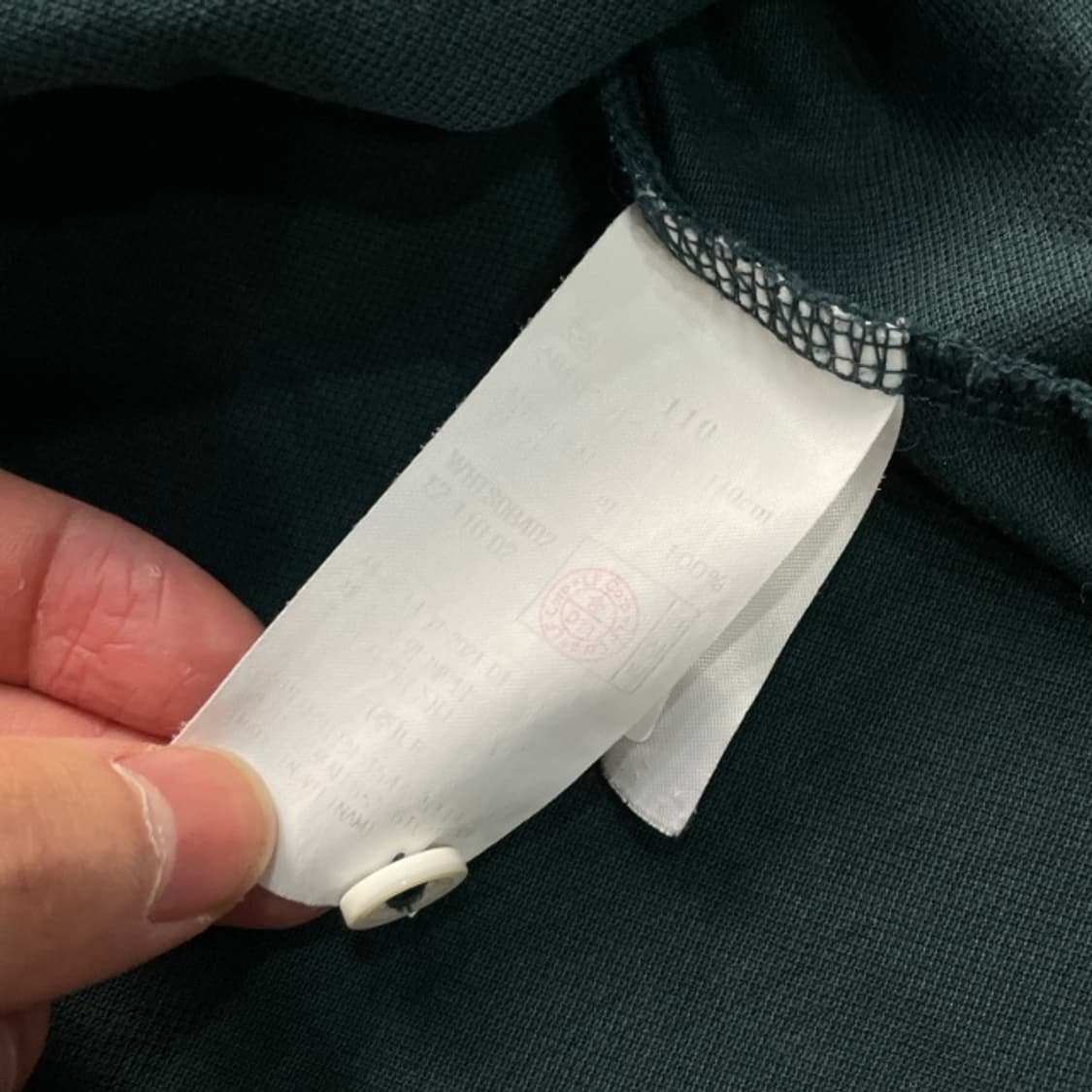 105 헤지스 카라티 상품이미지4