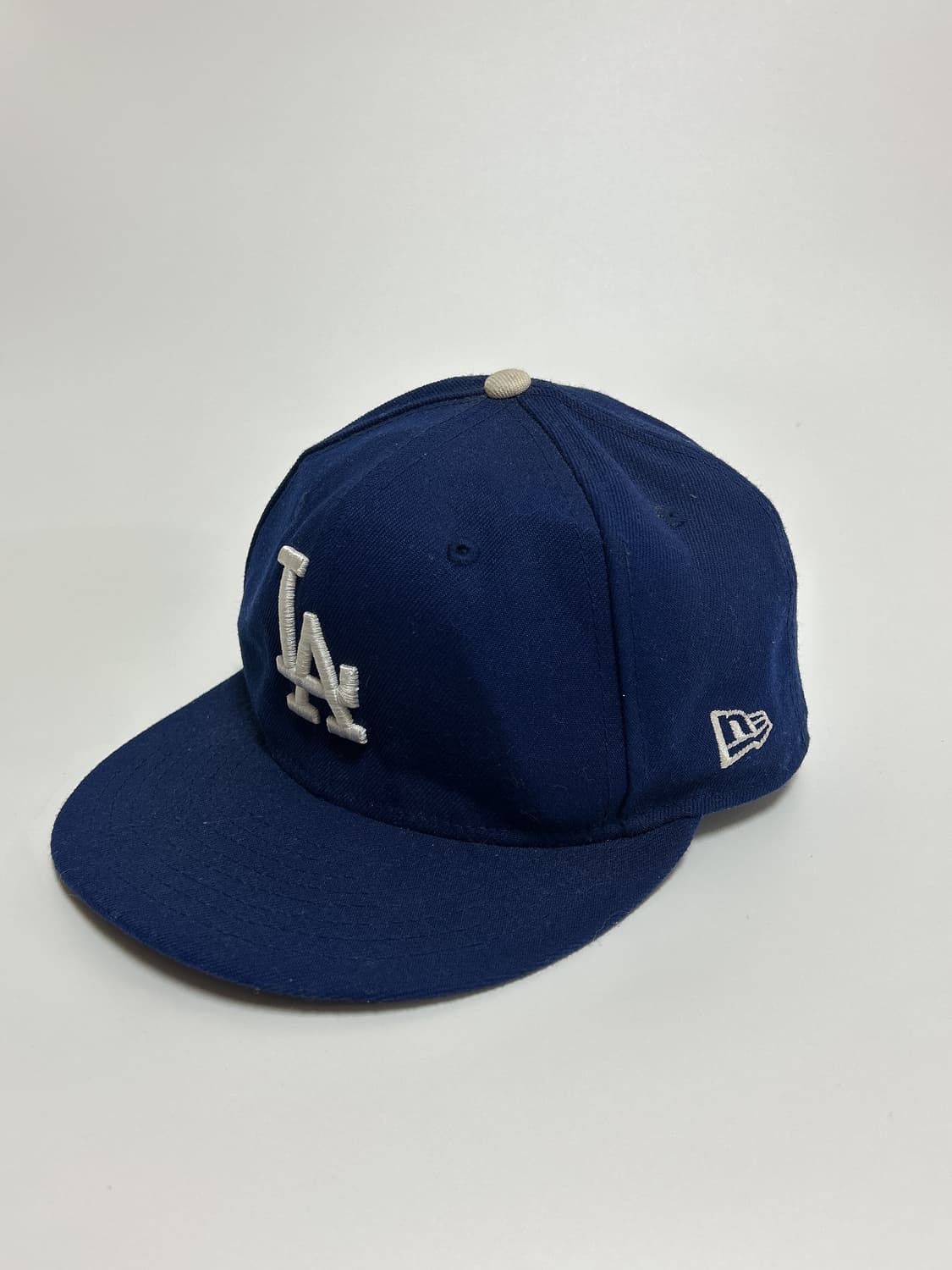 뉴에라 la 다저스 스냅백 상품이미지3