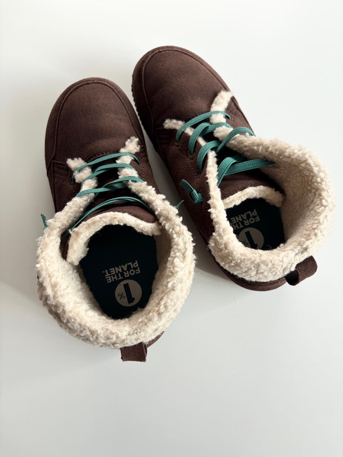 patagonia 상품이미지6