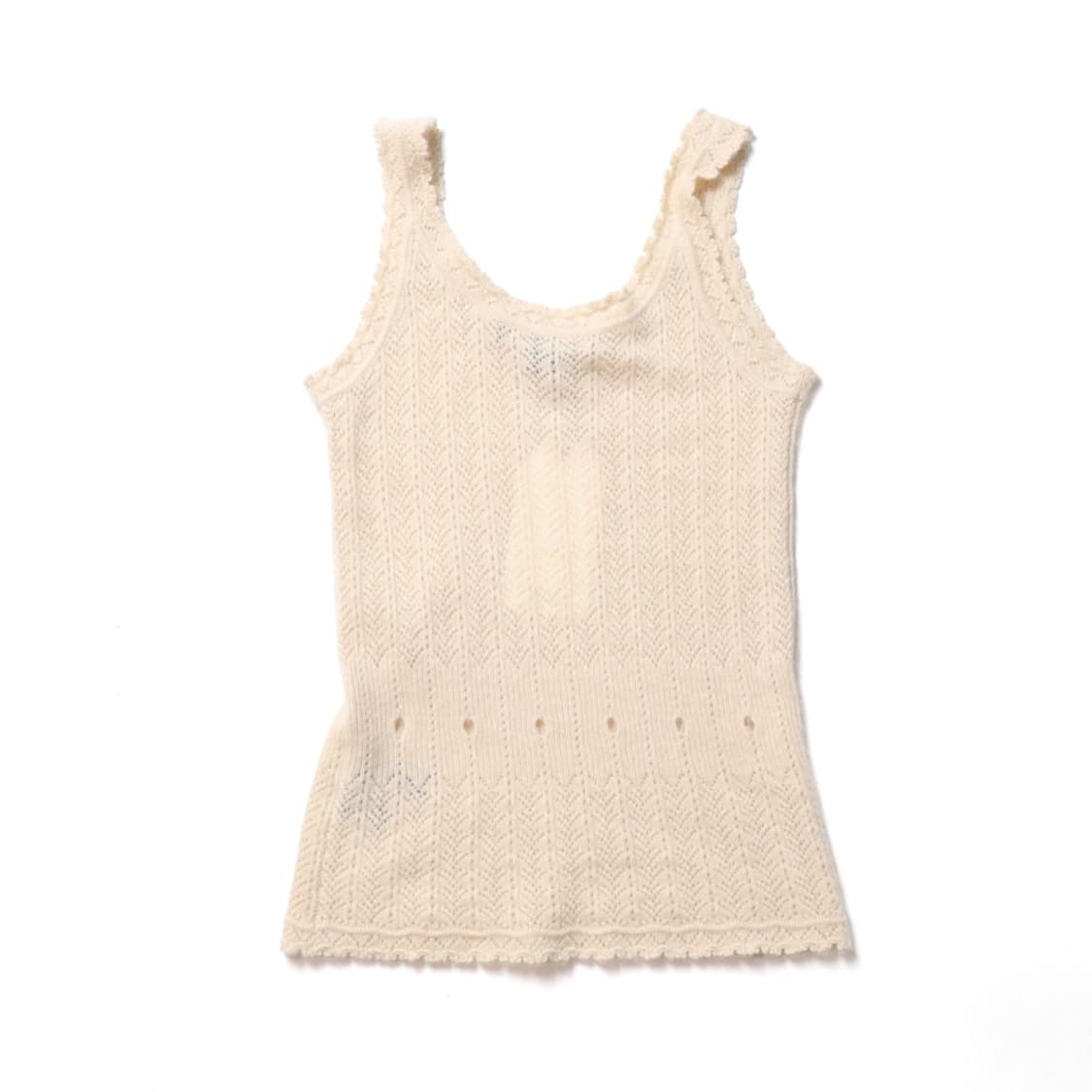 랄프로렌 Ralph Lauren  Cashmere Sleeveless 상품이미지4