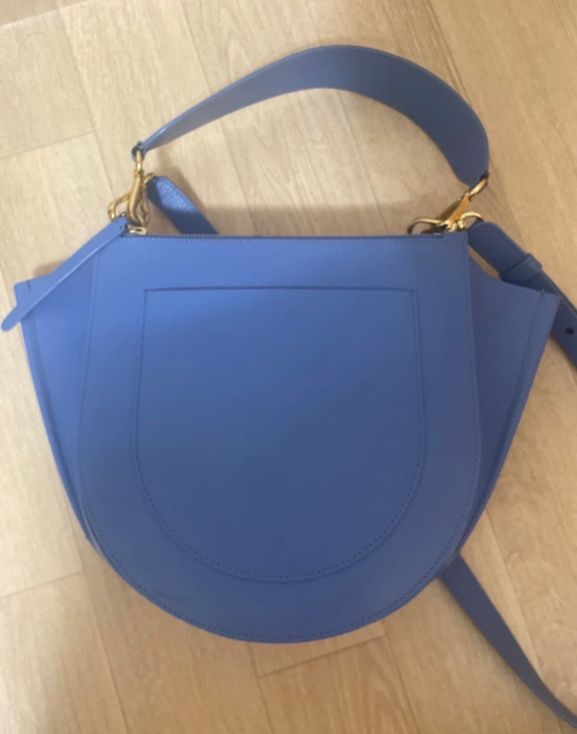 반들러 호첸시아 상품이미지3