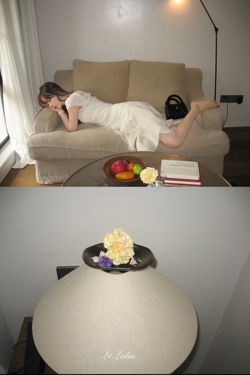 💕켄달제너&초희귀💕 Canon IXY 610F 상품이미지5