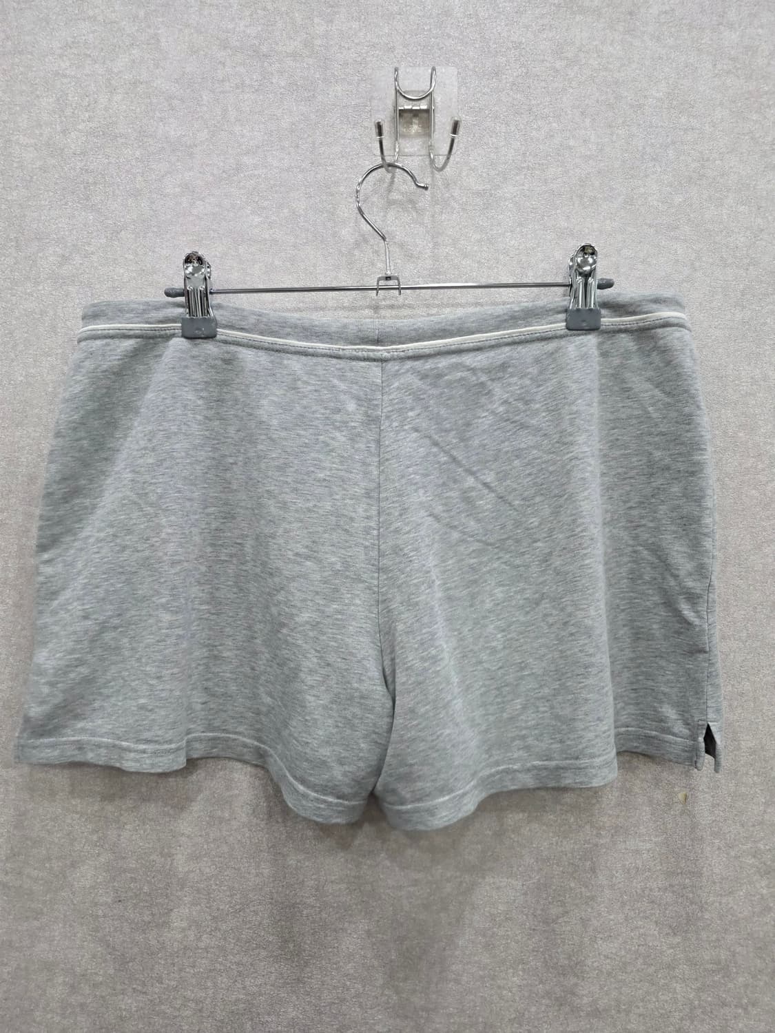 랄프로렌 Polo Jeans Co. 밴딩 숏팬츠 상품이미지4