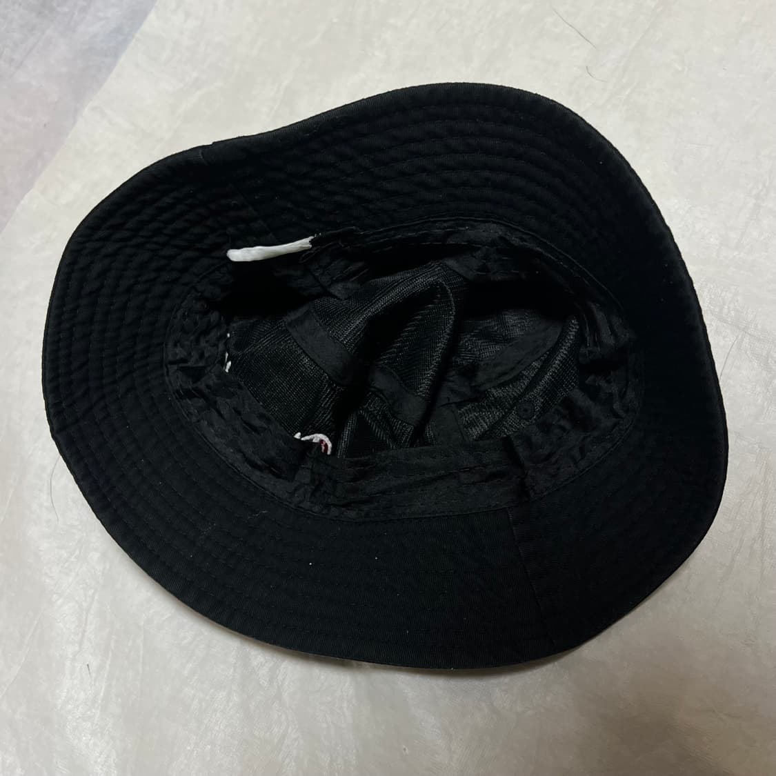 챔피온 버킷햇  상품이미지4