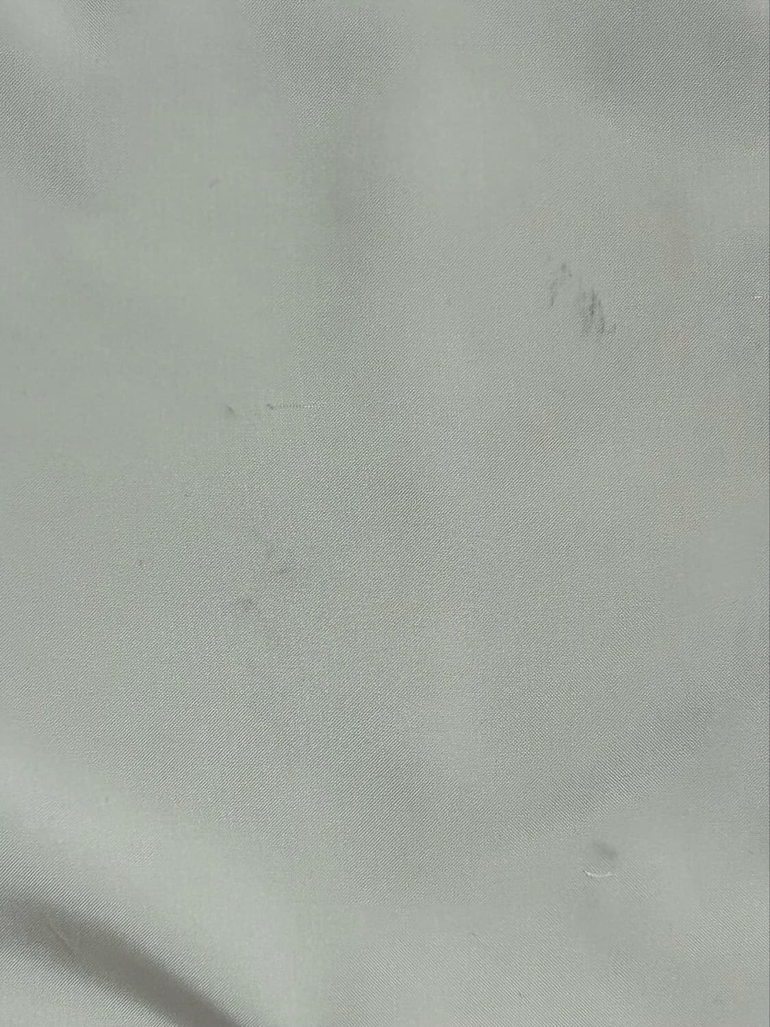 나이키 빈티지 바람막이 핑크 네이비 분홍 져지 y2k 딸기우유 상품이미지2