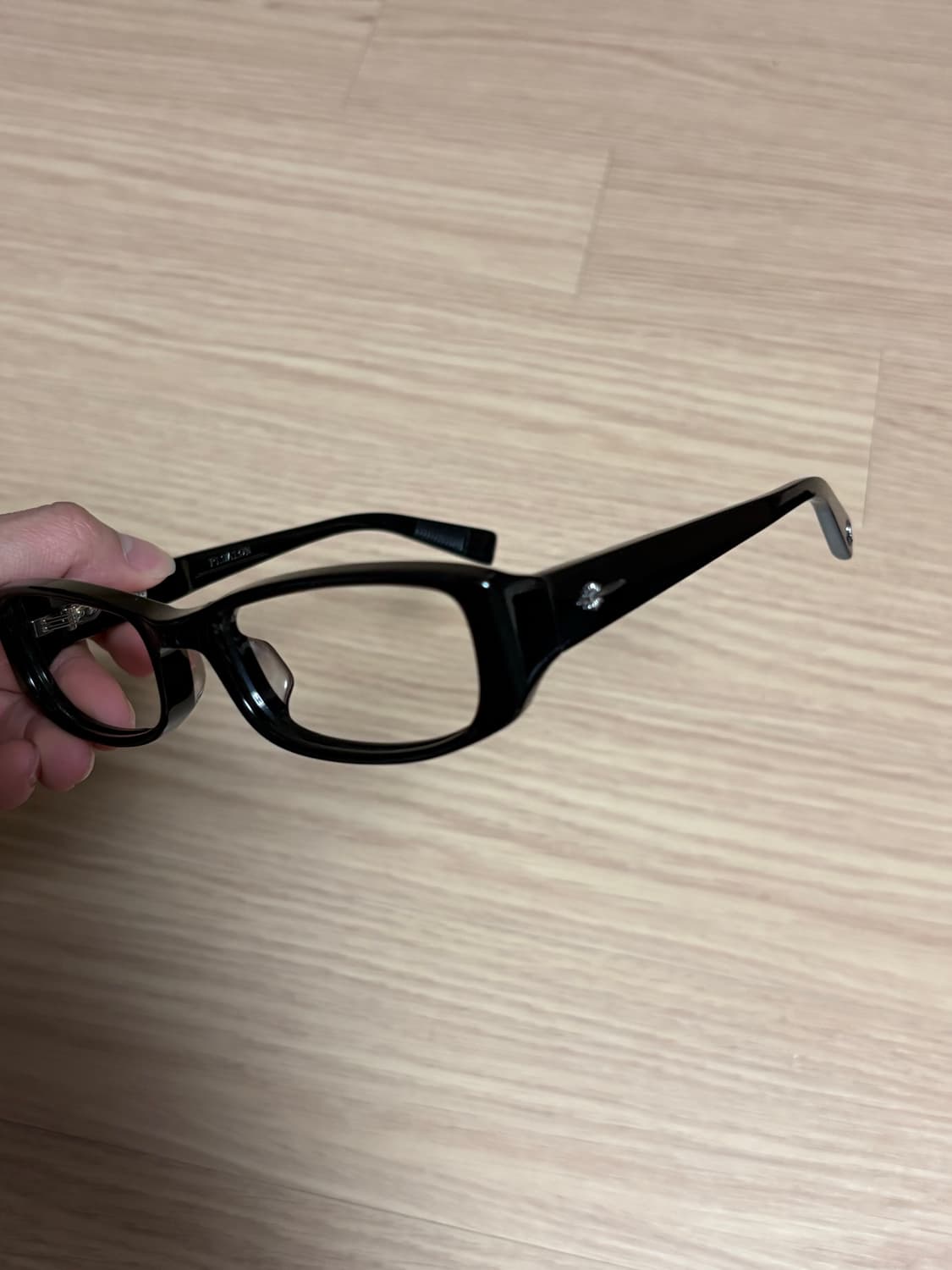 파이살론 / LUMIN 55 black 상품이미지2