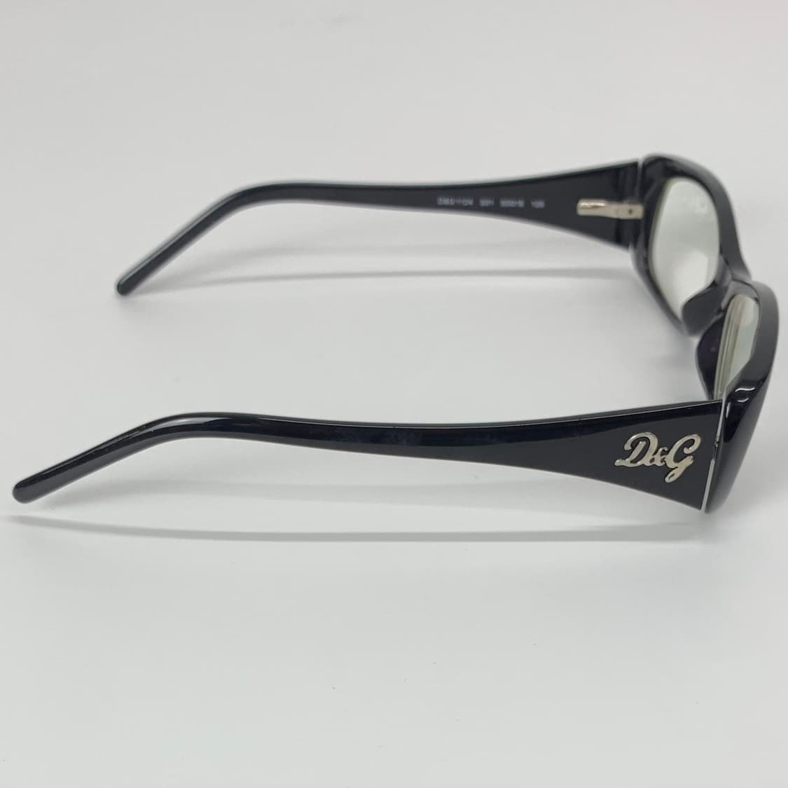 돌체앤가바나 안경 상품이미지5