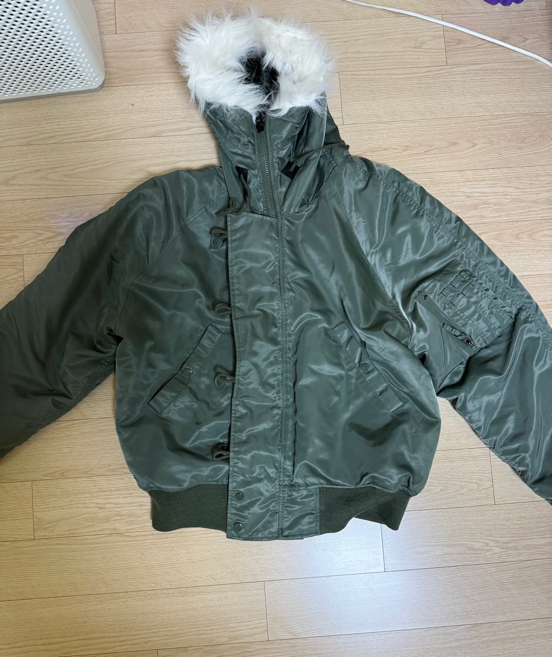 N2b 상품이미지2