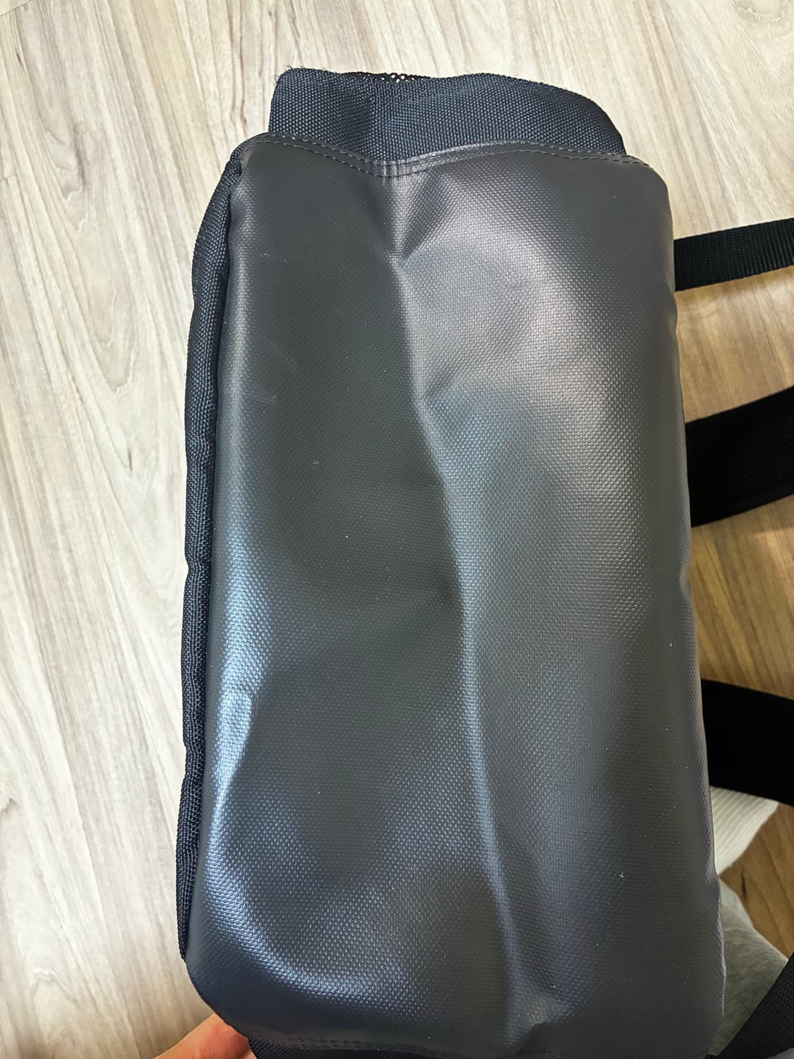 칼하트 레거시 스탠다드 백팩 상품이미지3