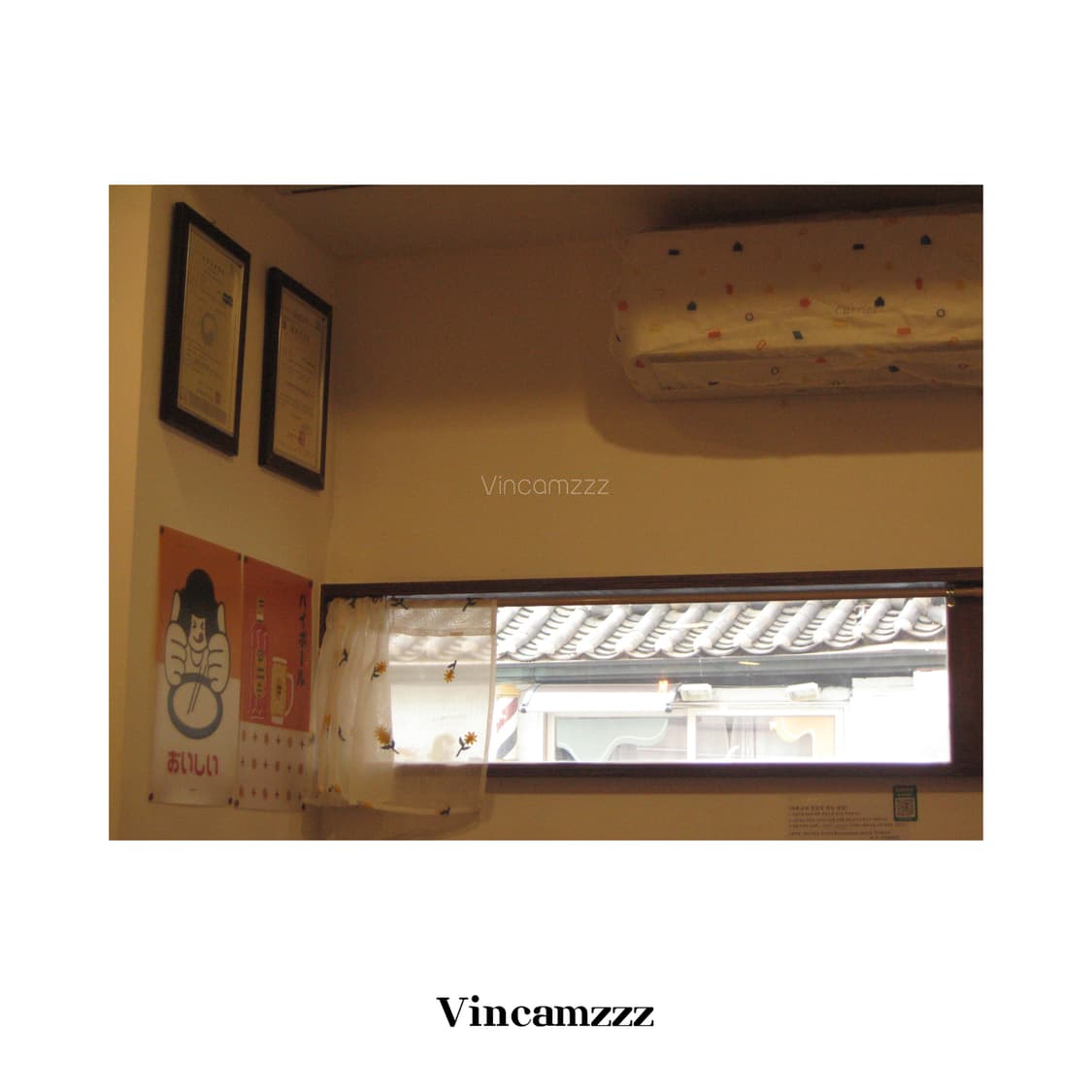 Canon 캐논 IXUS 익서스 750 디지털 카메라 상품이미지6