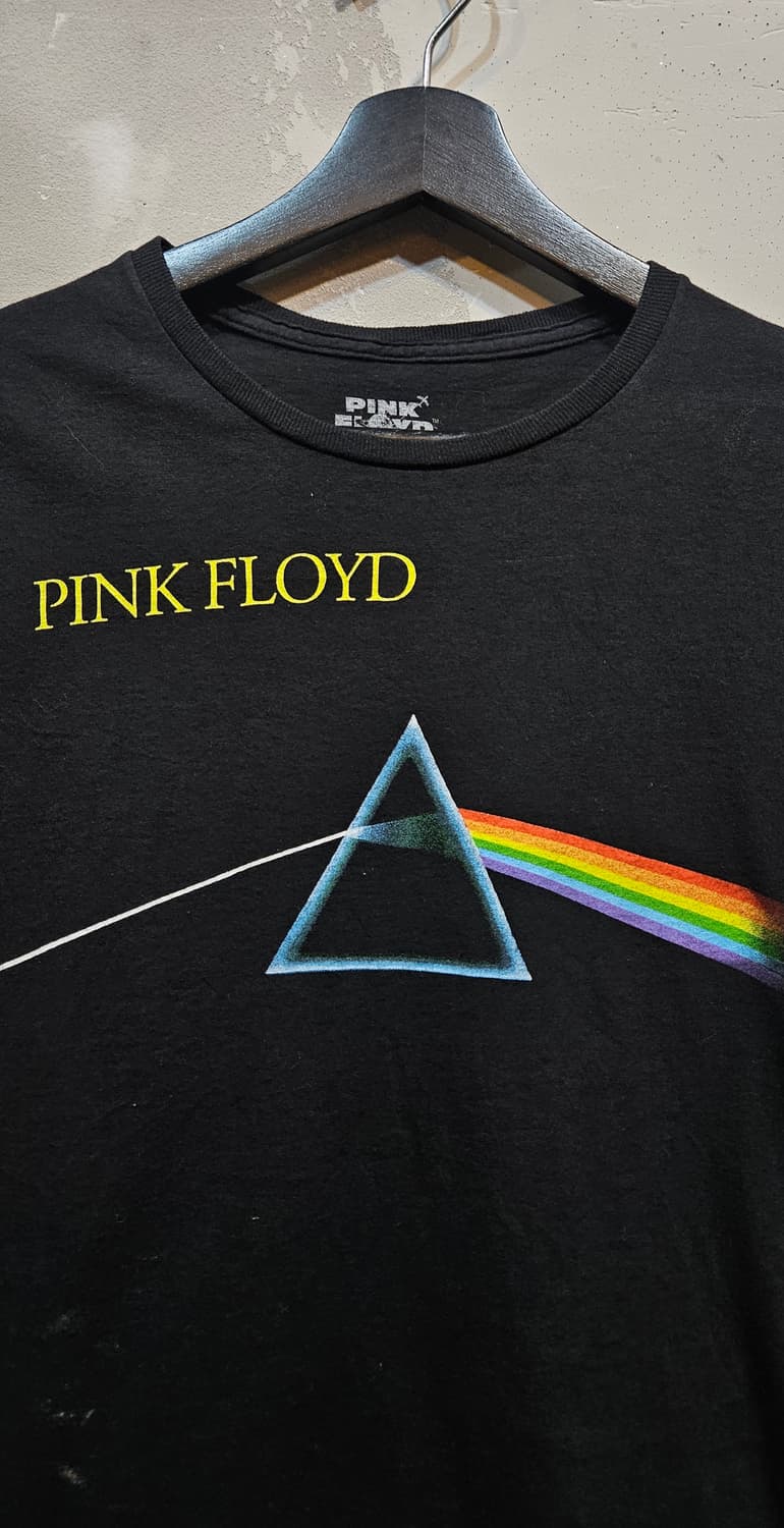 Pink Floyd 상품이미지4