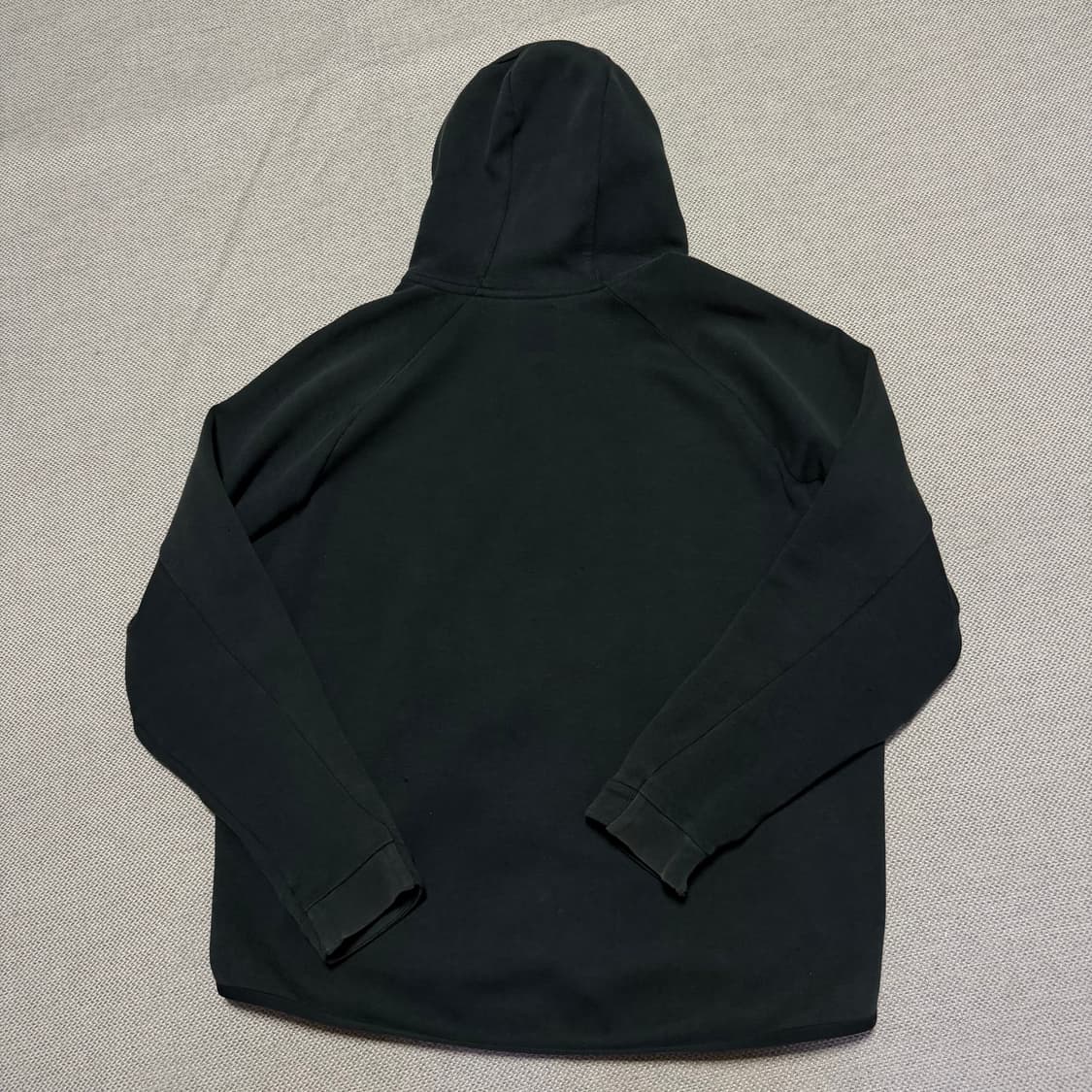 나이키 테크팩 후드집업 상품이미지5