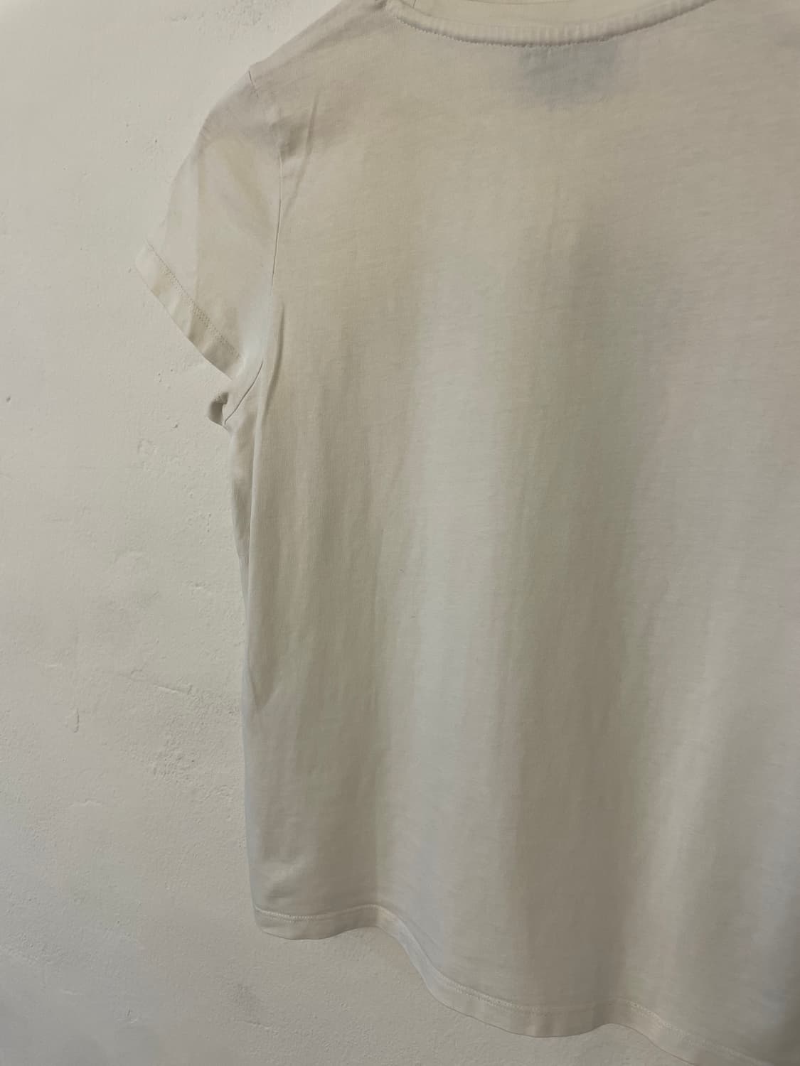 A.P.C. 반팔 티셔츠  상품이미지10