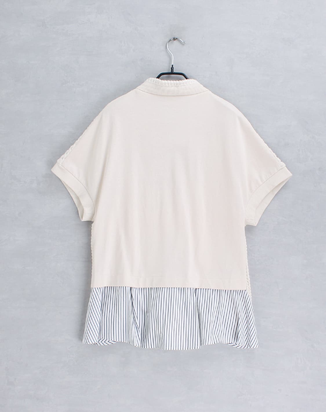 LALLEGRO _ Made in Japan_S4421 상품이미지7