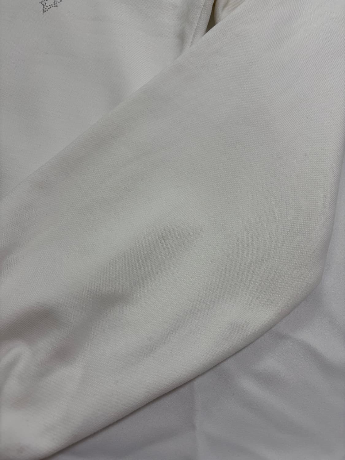 쓰리타임즈 쥬얼 앤틱 팬츠 상품이미지5