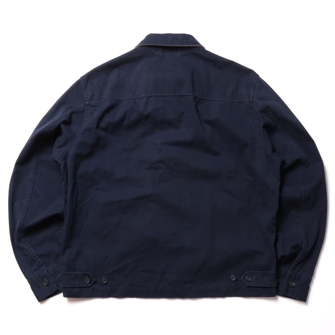 폴로 랄프로렌 Polo By Ralph Lauren Blouson Jac 상품이미지4