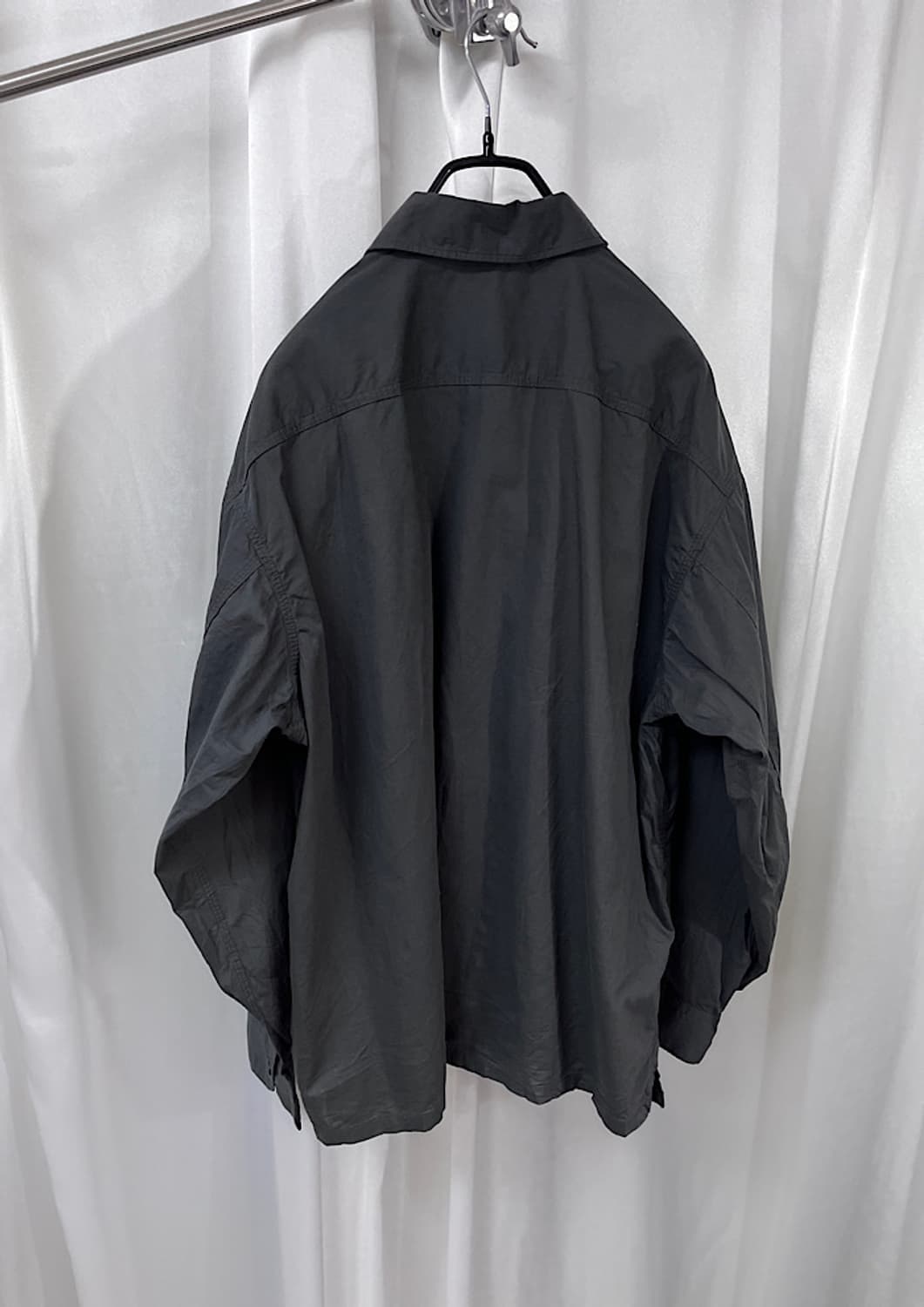 LEMAIRE x uniqlo  상품이미지4