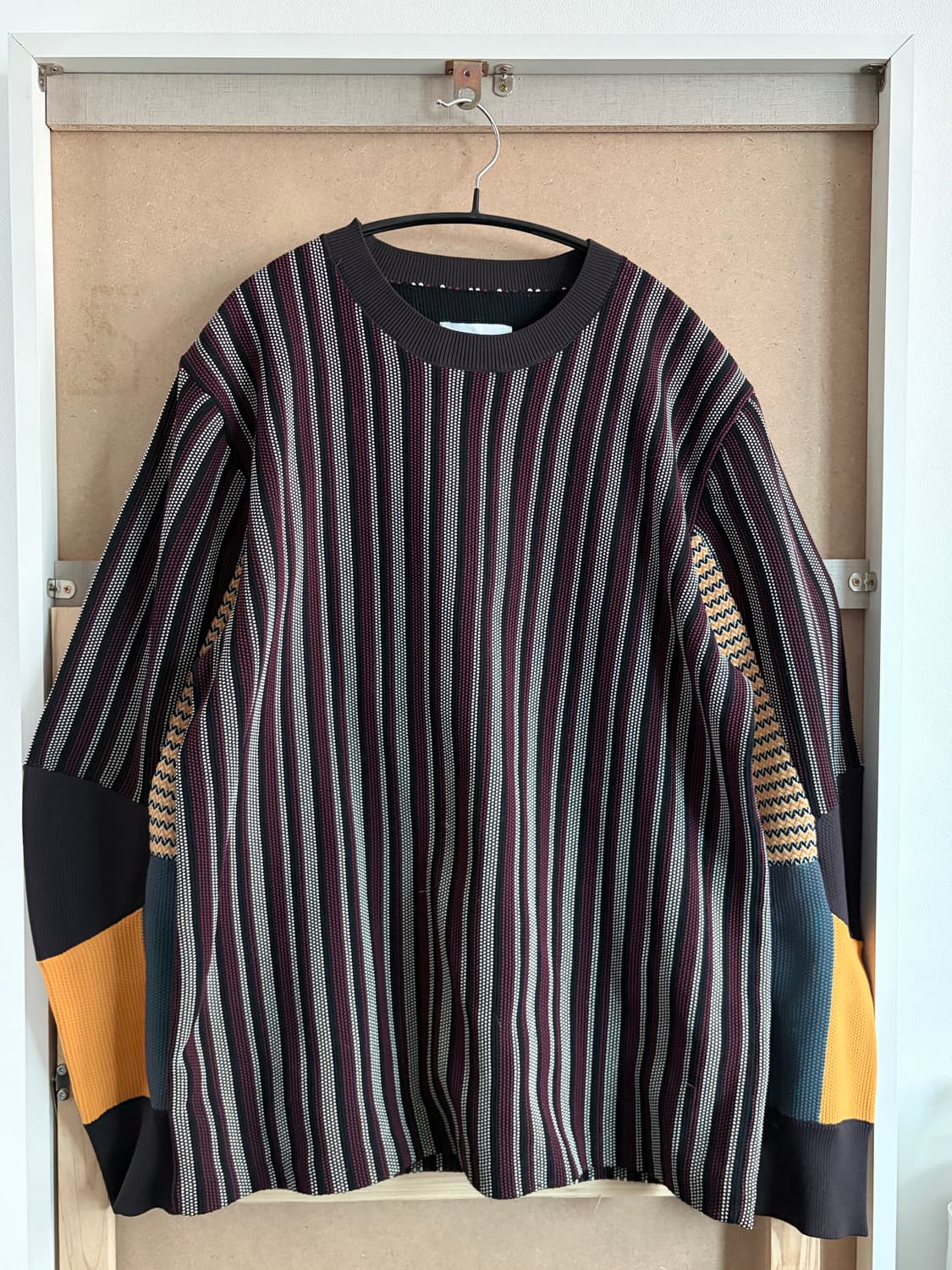 Toga Archives X H&M 상품이미지1