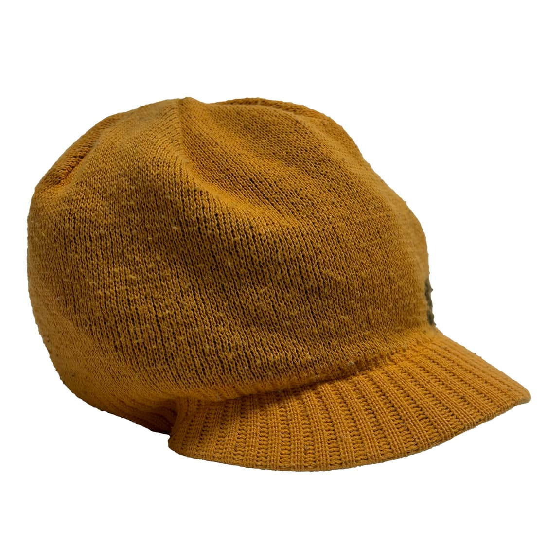 T&C 서프 디자인 빈티지 니트 챙 비니 상품이미지3