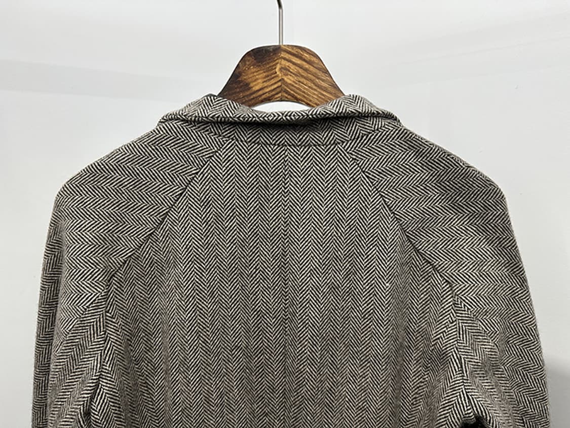 HIROKO KOSHINO (L) 상품이미지5