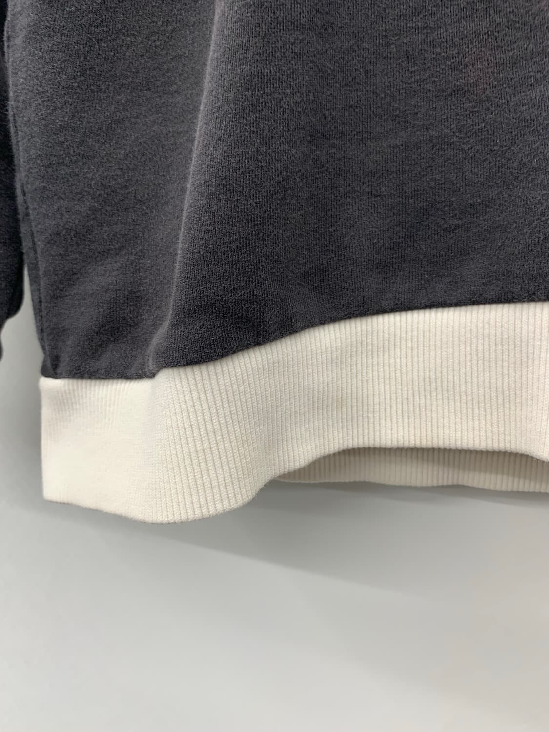 아디다스 프린팅 맨투맨 상품이미지7