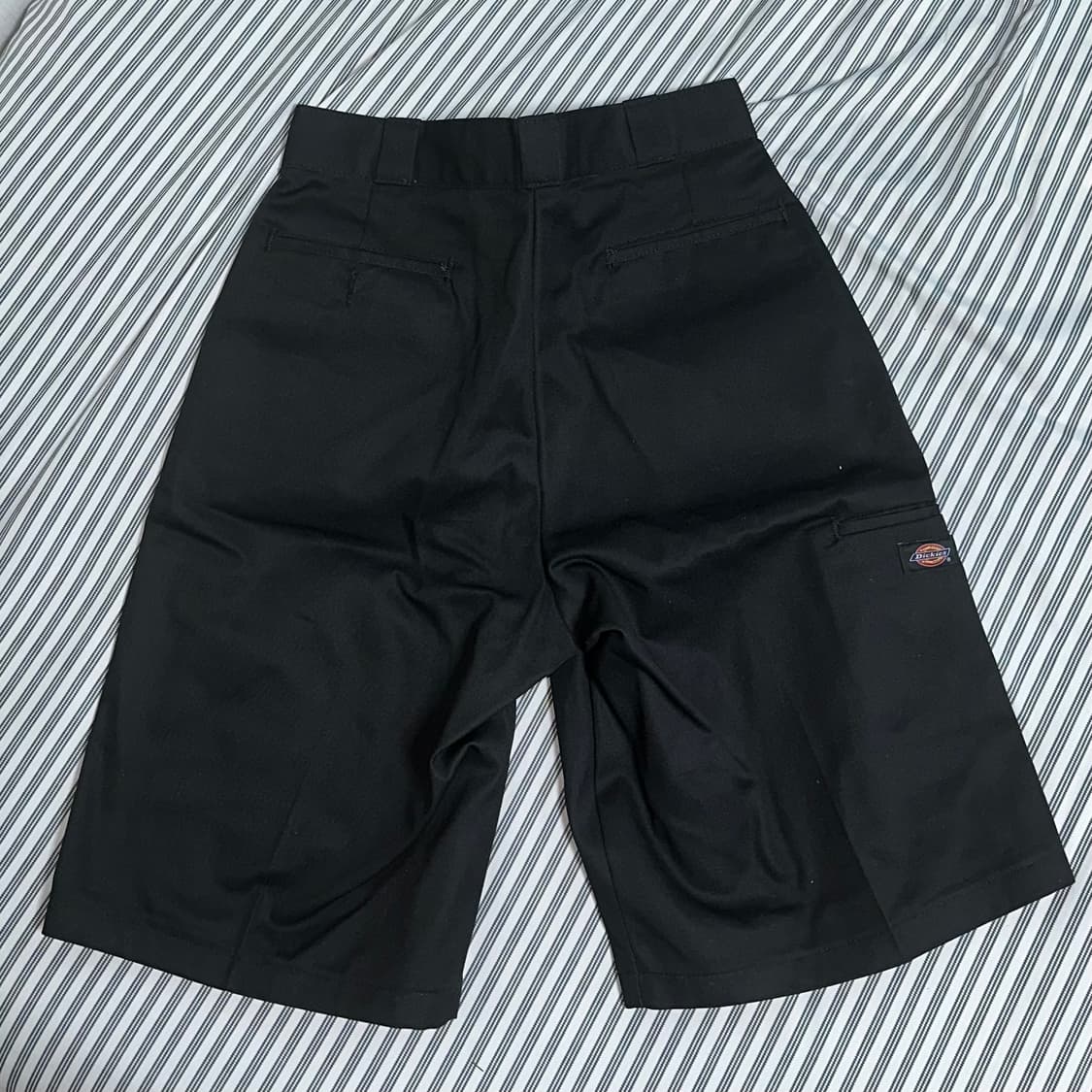 디키즈  쇼츠 32 상품이미지1