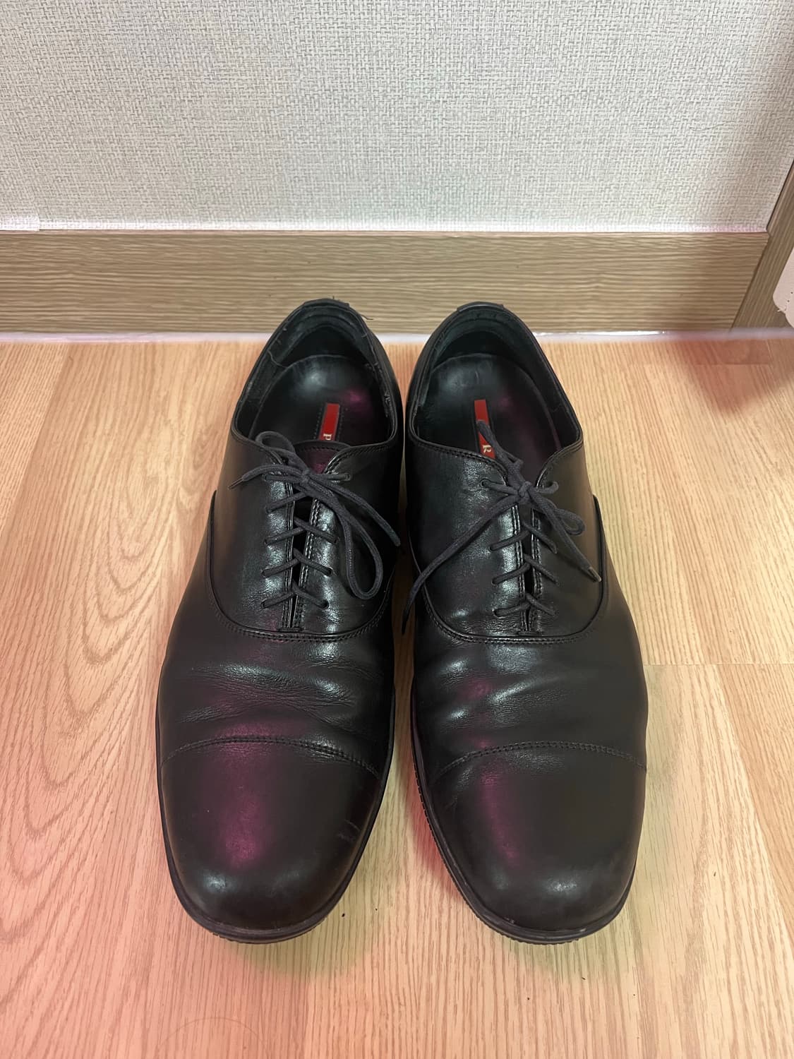 프라다 스포츠 더비 280 상품이미지3