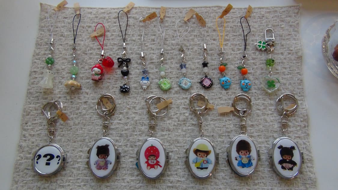 소니 HDR - GW66V 핸디캠 판매합니다(작례참고) 상품이미지8