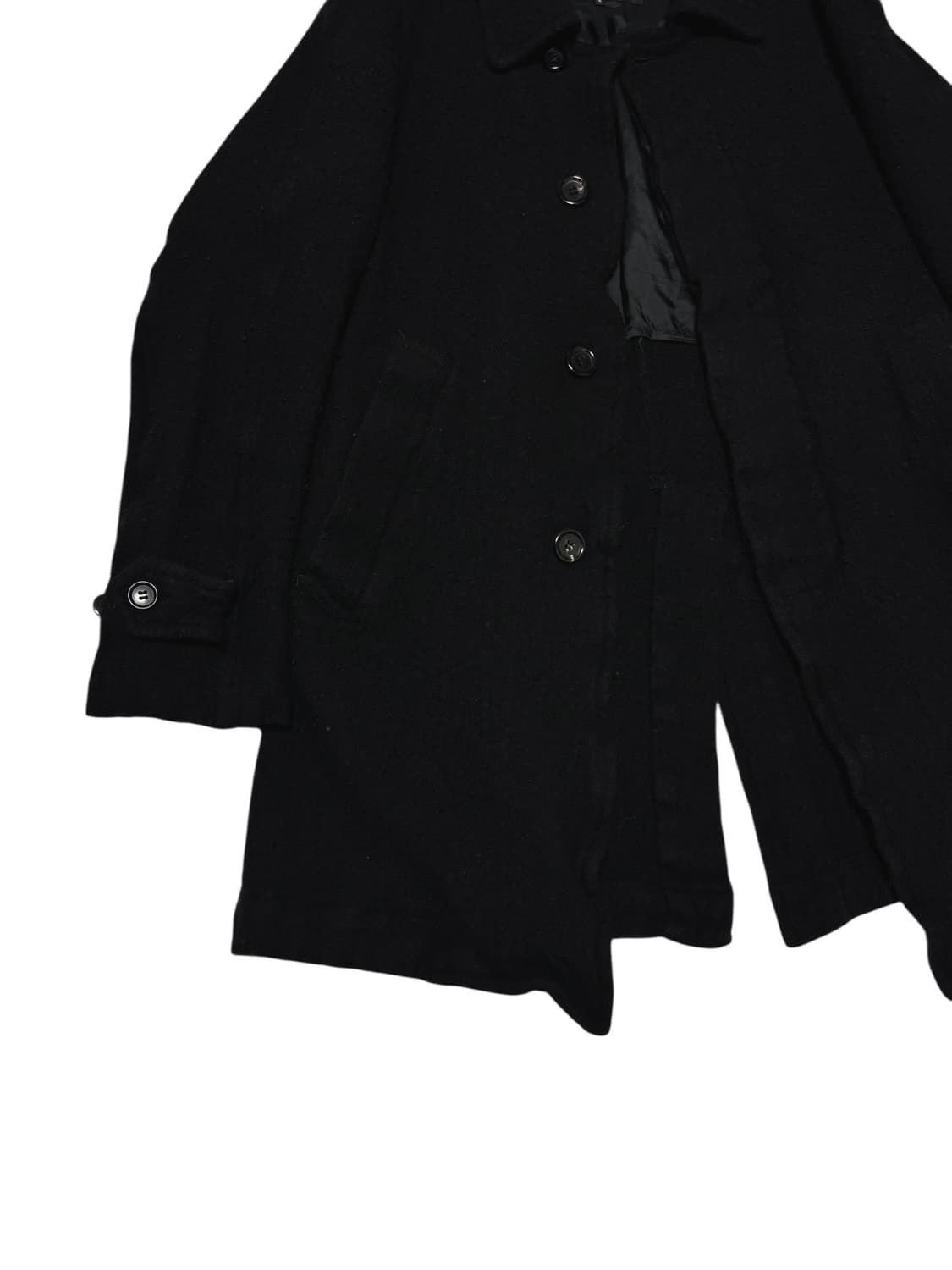 COMME des GARCONS HOMME DEUX  상품이미지3