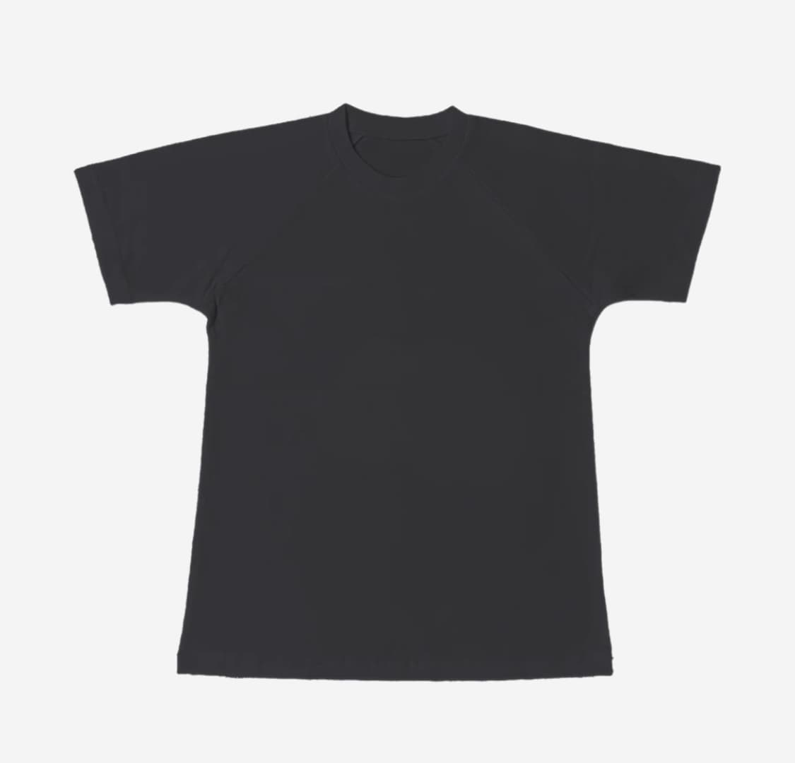 이지 고샤루브친스키 티셔츠 TS-02 상품이미지1