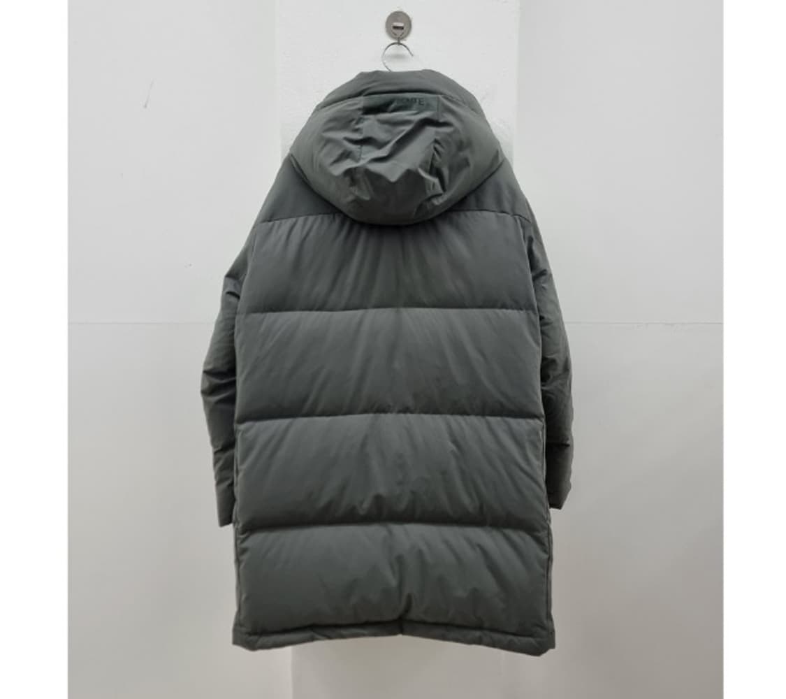 DESCENTE 데상트 상품이미지2