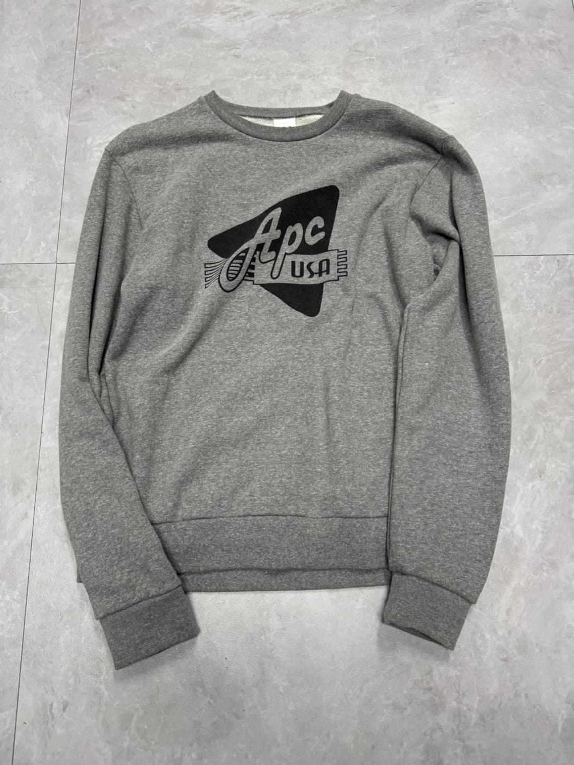 APC 상품이미지1